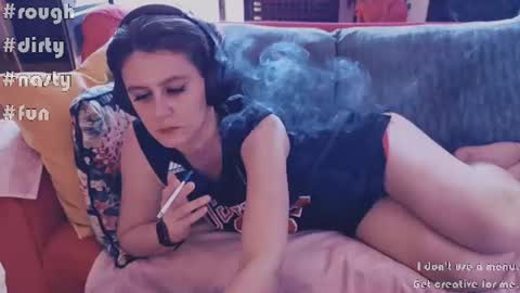 Snapshot of billie__rose chatting on July 12, 2026, 12:29 pm Billie Rose online show from July 12, 2026, 12:29 pm