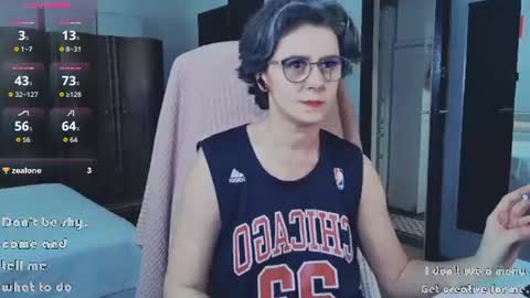 Snapshot of billie__rose chatting on July 29, 2026, 9:35 pm Billie Rose online show from July 29, 2026, 9:35 pm