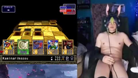 billie_cross_ online show from January 12, 2025, 10:56 am