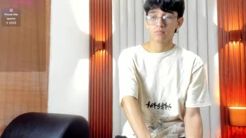 Snapshot of billie_jr chatting on September 27, 2025, 3:33 am Billie online show from September 27, 2025, 3:33 am