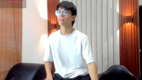 Snapshot of billie_jr chatting on September 29, 2025, 3:44 am Billie online show from September 29, 2025, 3:44 am