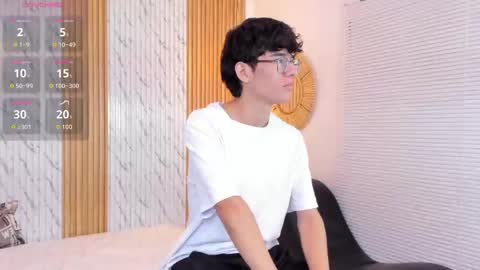 Snapshot of billie_jr chatting on October 15, 2025, 3:50 am Billie online show from October 15, 2025, 3:50 am