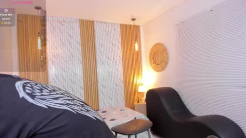 Snapshot of billie_jr chatting on October 20, 2025, 3:40 am Billie online show from October 20, 2025, 3:40 am