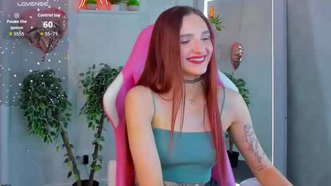 Alisha online show from March 16, 2026, 9:46 am