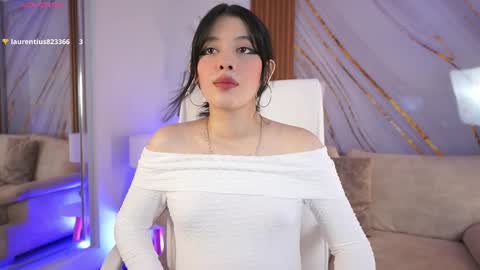 billiebrownn online show from May 27, 2026, 7:11 pm