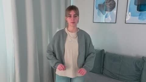 Milla online show from March 25, 2026, 7:14 am