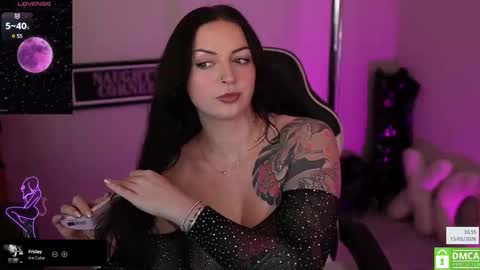 Snapshot of billiexxox chatting on January 15, 2026, 4:55 pm Billie online show from January 15, 2026, 4:55 pm