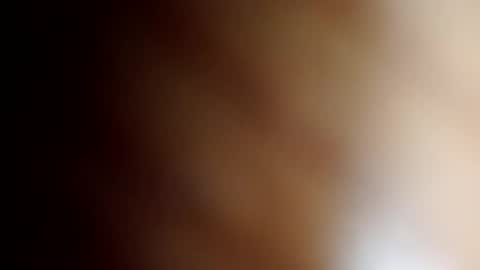 billlllllyb online show from October 16, 2025, 1:56 pm