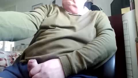 billlllllyb online show from November 23, 2025, 2:17 pm