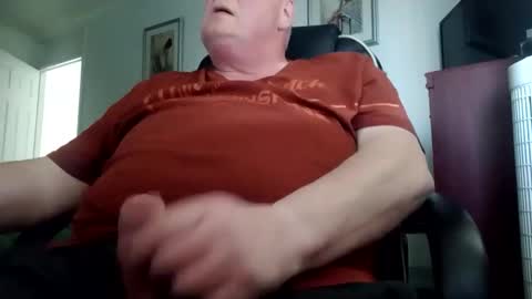Snapshot of billlllllyb chatting on April 23, 2026, 4:09 pm billlllllyb online show from April 23, 2026, 4:09 pm