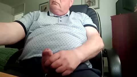 Snapshot of billlllllyb chatting on May 13, 2026, 10:56 am billlllllyb online show from May 13, 2026, 10:56 am