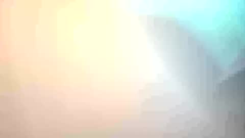 Snapshot of billlllllyb chatting on May 27, 2026, 4:59 pm billlllllyb online show from May 27, 2026, 4:59 pm