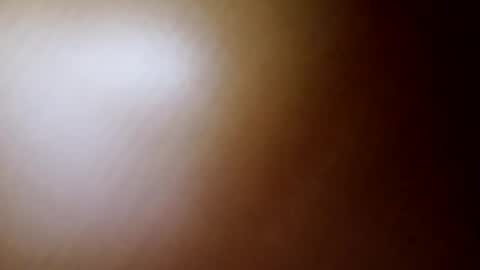 Snapshot of billlllllyb chatting on June 3, 2026, 2:44 pm billlllllyb online show from June 3, 2026, 2:44 pm