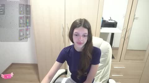 billy1love online show from March 10, 2026, 2:49 am