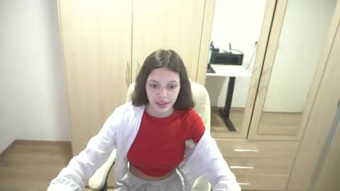 billy1love online show from March 25, 2026, 1:11 am