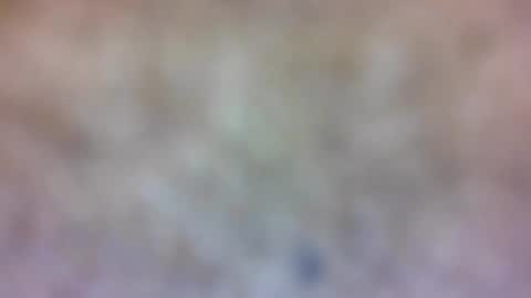 billmenow141 online show from December 13, 2024, 11:23 am