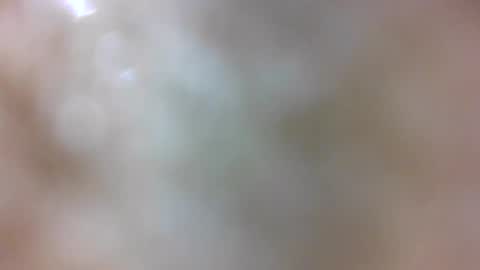 billmenow141 online show from January 5, 2025, 10:53 am