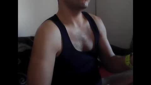 Snapshot of billos26 chatting on December 17, 2024, 8:23 am billys greece online show from December 17, 2024, 8:23 am