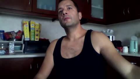 Snapshot of billos26 chatting on September 29, 2025, 7:13 am billys greece online show from September 29, 2025, 7:13 am