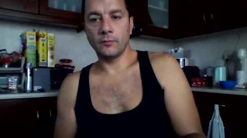 Snapshot of billos26 chatting on October 10, 2025, 7:40 am billys greece online show from October 10, 2025, 7:40 am