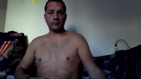 Snapshot of billos26 chatting on November 12, 2025, 8:48 am billys greece online show from November 12, 2025, 8:48 am