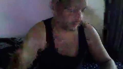 Snapshot of billos26 chatting on November 19, 2025, 8:36 am billys greece online show from November 19, 2025, 8:36 am