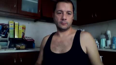 Snapshot of billos26 chatting on December 2, 2025, 7:47 am billys greece online show from December 2, 2025, 7:47 am