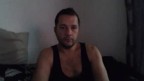 Snapshot of billos26 chatting on December 4, 2025, 8:34 am billys greece online show from December 4, 2025, 8:34 am