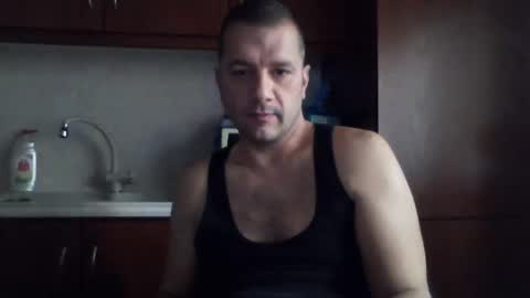 billys greece online show from February 13, 2026, 8:43 am