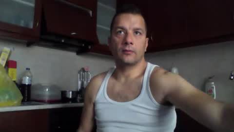 Snapshot of billos26 chatting on April 24, 2026, 6:38 am billys greece online show from April 24, 2026, 6:38 am