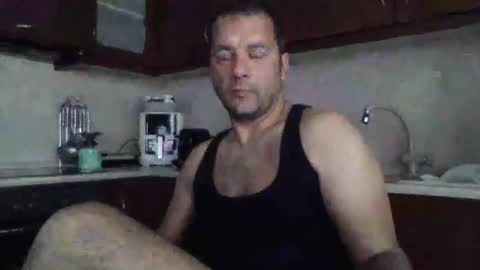 Snapshot of billos26 chatting on May 8, 2026, 7:36 am billys greece online show from May 8, 2026, 7:36 am