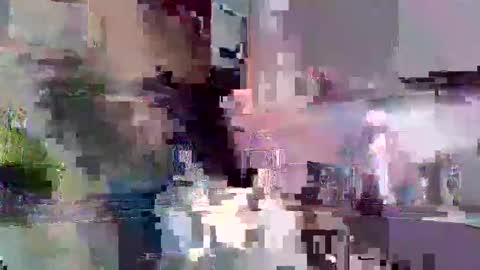Snapshot of billos26 chatting on May 12, 2026, 7:05 am billys greece online show from May 12, 2026, 7:05 am