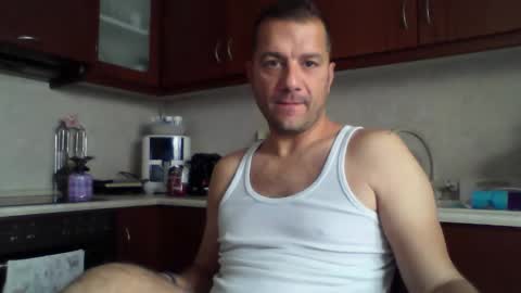 Snapshot of billos26 chatting on May 21, 2026, 7:48 am billys greece online show from May 21, 2026, 7:48 am