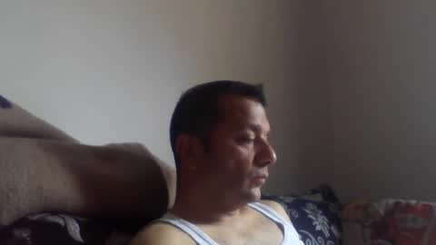 Snapshot of billos26 chatting on May 26, 2026, 7:15 am billys greece online show from May 26, 2026, 7:15 am