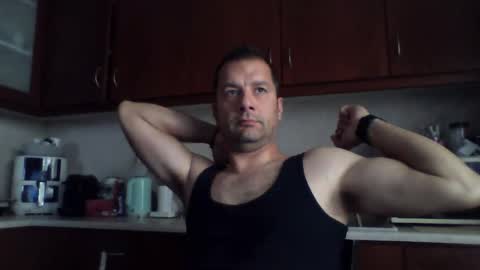 Snapshot of billos26 chatting on June 2, 2026, 6:59 am billys greece online show from June 2, 2026, 6:59 am