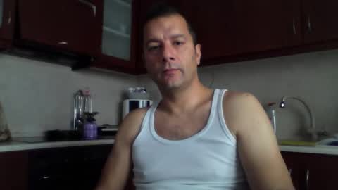 Snapshot of billos26 chatting on June 4, 2026, 7:03 am billys greece online show from June 4, 2026, 7:03 am