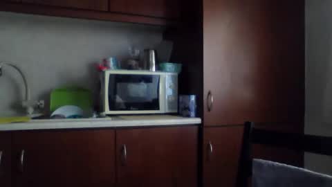 Snapshot of billos26 chatting on June 9, 2026, 3:01 pm billys greece online show from June 9, 2026, 3:01 pm