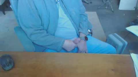 billp750876 online show from March 2, 2025, 9:01 pm