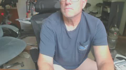 Snapshot of billp750876 chatting on June 12, 2026, 8:41 pm billp750876 online show from June 12, 2026, 8:41 pm