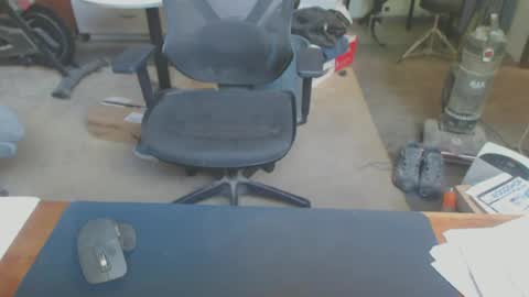 Snapshot of billp750876 chatting on June 15, 2026, 8:55 pm billp750876 online show from June 15, 2026, 8:55 pm