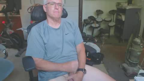 Snapshot of billp750876 chatting on June 29, 2026, 8:20 pm billp750876 online show from June 29, 2026, 8:20 pm
