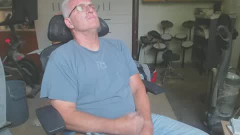 Snapshot of billp750876 chatting on July 16, 2026, 8:15 pm billp750876 online show from July 16, 2026, 8:15 pm