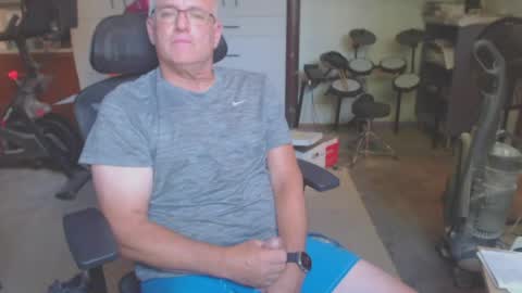 Snapshot of billp750876 chatting on July 20, 2026, 10:01 pm billp750876 online show from July 20, 2026, 10:01 pm