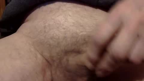 billraposki online show from September 25, 2025, 10:19 am