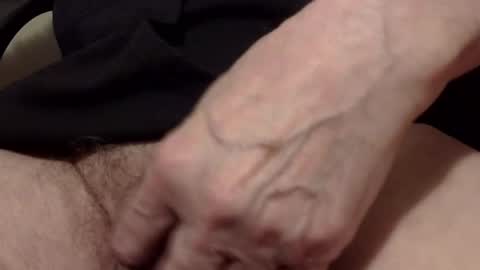 billraposki online show from April 22, 2026, 5:43 am