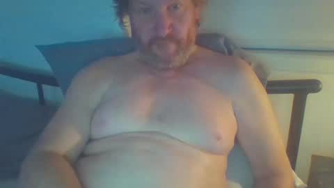 Snapshot of billscock chatting on January 17, 2025, 11:49 am billscock online show from January 17, 2025, 11:49 am