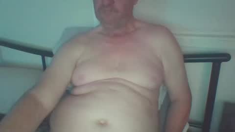 Snapshot of billscock chatting on September 26, 2025, 1:31 am billscock online show from September 26, 2025, 1:31 am