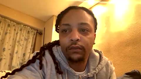 Snapshot of billx65 chatting on October 20, 2025, 1:39 am billx65 online show from October 20, 2025, 1:39 am