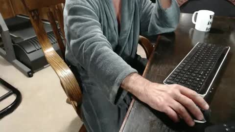 billy471 online show from December 15, 2024, 12:06 pm