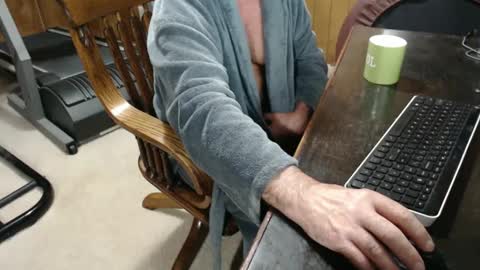 billy471 online show from December 26, 2024, 10:59 am